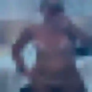 Photo privée de Assétou, 34 ans à Aussonne - rencontre coquine