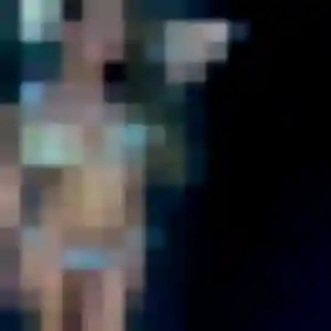Rejoins Atieno, 45 ans à Aussonne gratuitement