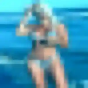 Photo perso de Esther, 35 ans à Aussonne - plan discret