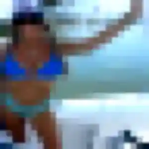 Sexy Folake, 26 ans à Aussonne - voir sa photo