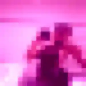 Jolie Maëlys, 38 ans à Aussonne - voir sa photo