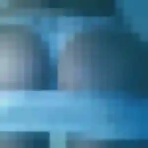 Precious (41 ans) à Aussonne propose une rencontre rapidement