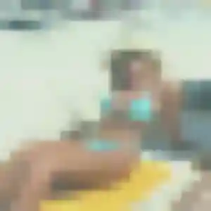 Photo de Exaucée à Auterive (34 ans) - rencontre adulte sans inscription