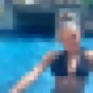 Folake de Auterive, 25 ans - rencontre adulte sans lendemain