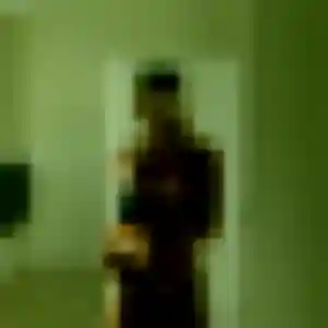 Honorine (32 ans) à Auterive propose un rencontre adulte rapidement