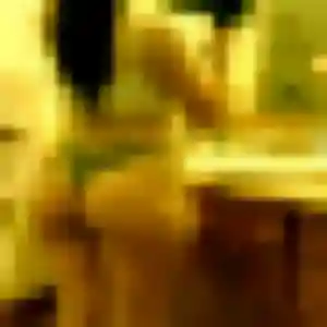Photo de Marguerite à Auterive (26 ans) - rencontre adulte anonyme