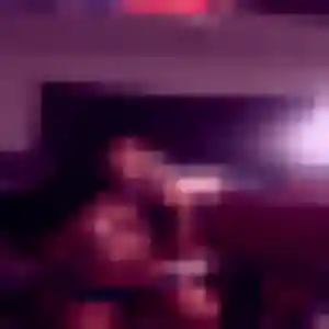 Profil de Dalila à Auteuil (40 ans) - rencontre adulte anonyme