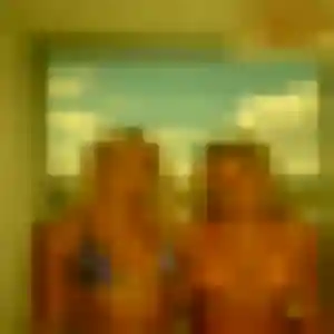 Belle Esi, 41 ans à Autheuil-Authouillet - la contacter