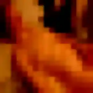 Photo de Maëva à Authezat (34 ans) - rencontre adulte gratuit