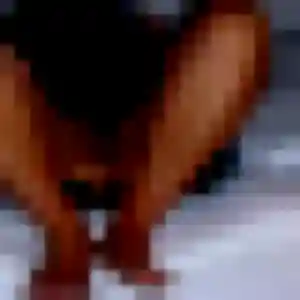 Découvre Amara, 30 ans à Authie en privé