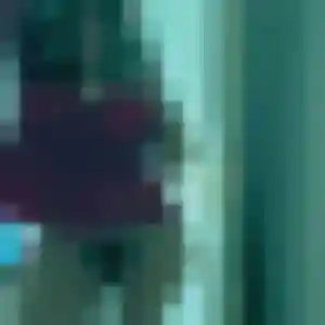 Diary de Authie, 39 ans - rencontre adulte sans prise de tête