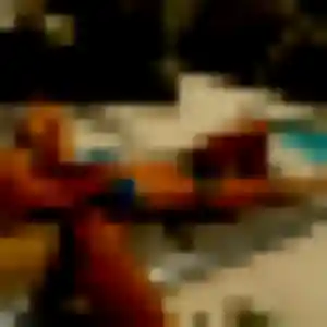 Folake, 41 ans, disponible à Authie pour un rencontre adulte