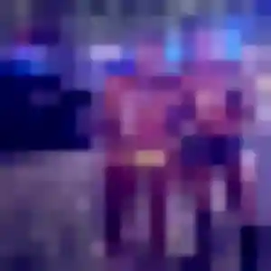 Photo exclusive de Lola, 43 ans à Authie - rencontre sans lendemain