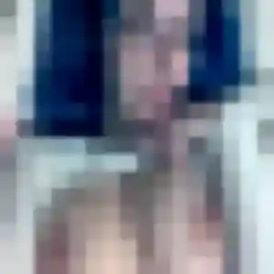 rencontre adulte à Authie : photo de Peace, 40 ans - inscription gratuite