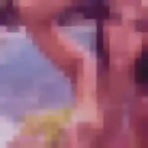 rencontre adulte à Authie : photo de Selbé, 36 ans - sans engagement