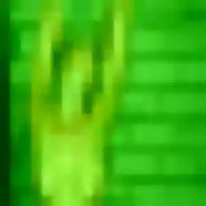 Photo de Stacy à Authie (42 ans) - rencontre adulte anonyme