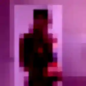 Jolie Séraphine, 43 ans à Authon-du-Perche - la contacter