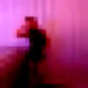 Adaeze, 23 ans, cherche un rencontre adulte à Authon