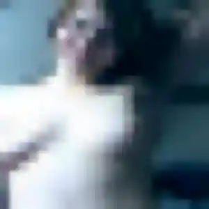 Akissi, 39 ans, connectée à Authon pour une rencontre coquine