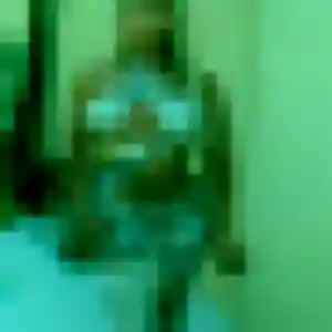 Coumba de Authon, 24 ans - rencontre adulte sans lendemain