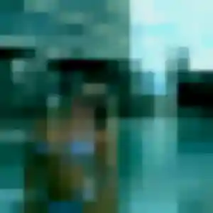 Éléonore, femme de 43 ans propose rencontre adulte à Authon