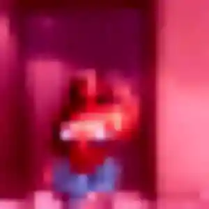 Océane (37 ans) à Authon propose une rencontre maintenant