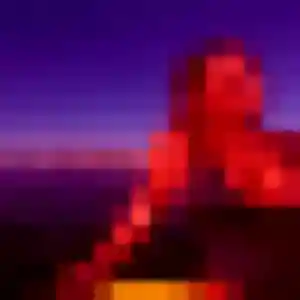 Profil de Salomé à Authon (37 ans) - rencontre adulte discret