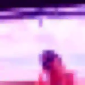 Contacte Zuri, 30 ans à Authon en t'inscrivant