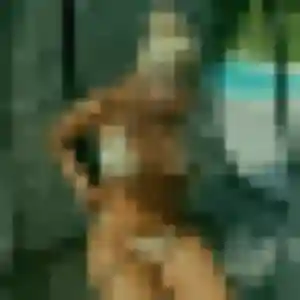 Photo sexy de Binta, 29 ans à Authume - rencontre coquine