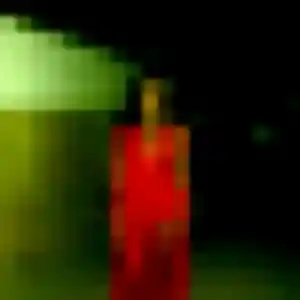 Belle Grâce, 21 ans à Authume - découvrir son profil