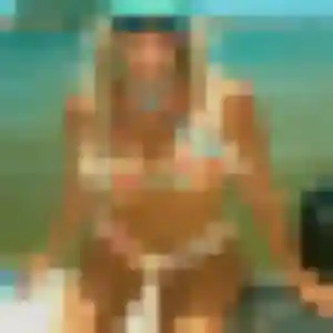 Kafui, fille de 31 ans veut rencontre adulte à Authume