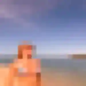 Profil de Ketty à Authume (19 ans) - rencontre adulte discret