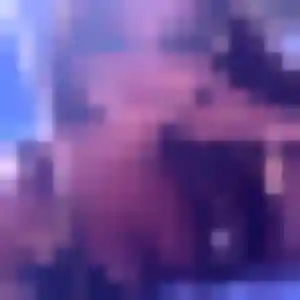 Contacte Khoudia, 24 ans à Authume gratuitement