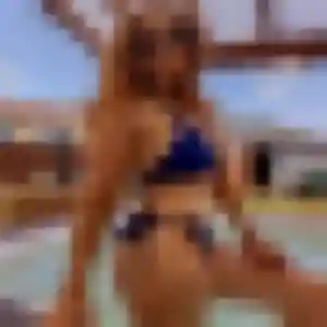 Rencontre Mariam, 37 ans à Authume gratuitement