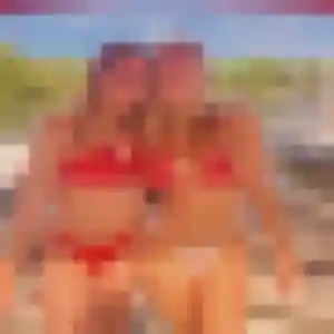 Photo de Oumou à Authume (44 ans) - rencontre adulte anonyme