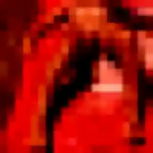 Découvre Stacy, 23 ans à Authume en privé