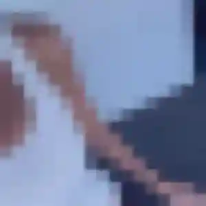 Thaïs (40 ans) à Authume attend un rencontre adulte maintenant