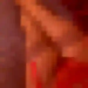 Profil de Yawa à Authume (41 ans) - rencontre adulte discret