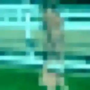 Photo exclusive de Abibatou, 42 ans à Autignac - rencontre coquine