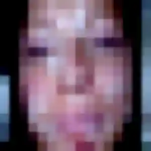 rencontre adulte à Autignac : photo de Adunni, 40 ans - inscription gratuite
