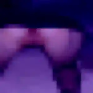 Photo de Binta à Autignac (32 ans) - rencontre adulte gratuit