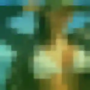 Binta, 39 ans, connectée à Autignac pour un rencontre adulte