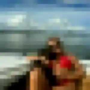 Contacte Diane, 30 ans à Autignac en privé