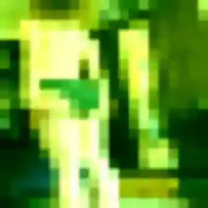 Photo sexy de Maimouna, 22 ans à Autignac - plan discret