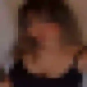 Oulimata, 25 ans, veut un rencontre adulte à Autignac