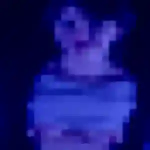 Charmante Stacy, 30 ans à Autignac - la contacter