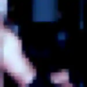Takha (45 ans) à Autignac attend un rencontre adulte rapidement