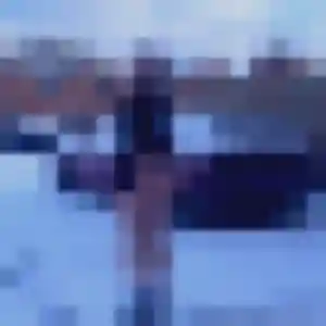 Profil de Thaïs à Autignac (33 ans) - rencontre adulte anonyme