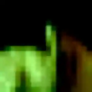 Photo de Banna à Autouillet (24 ans) - rencontre adulte gratuit