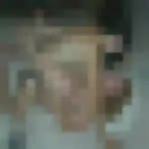 Photo de Binta à Autouillet (34 ans) - rencontre adulte gratuit